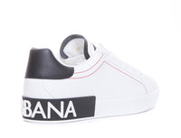 Dolce & Gabbana Sneakers