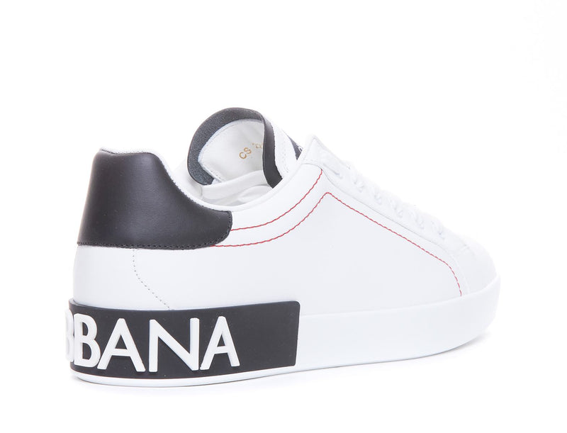 Dolce & Gabbana Sneakers