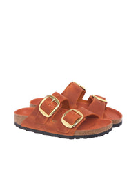 Birkenstock Slipper