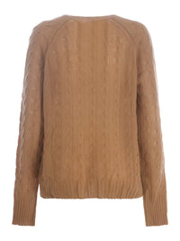 Etro Sweater  "Pegaso"