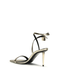 Tom Ford Sandals