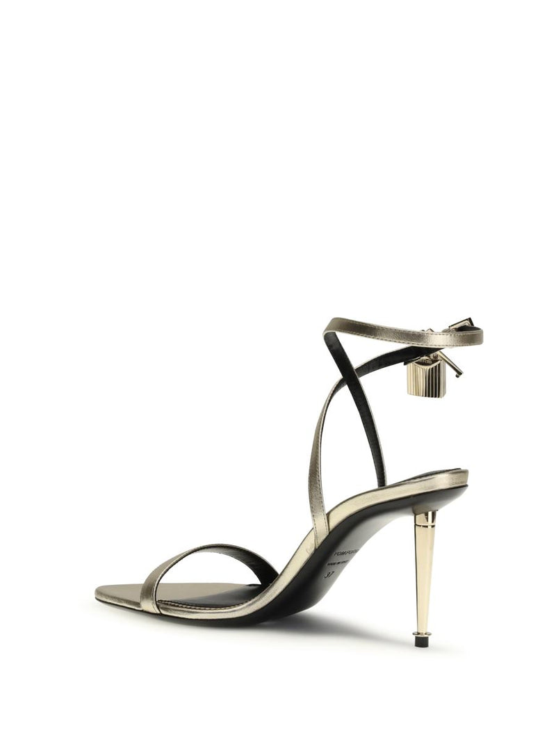 Tom Ford Sandals