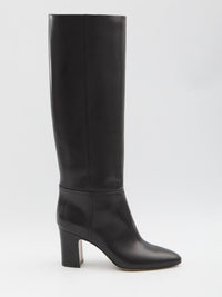 Lavinia Boots