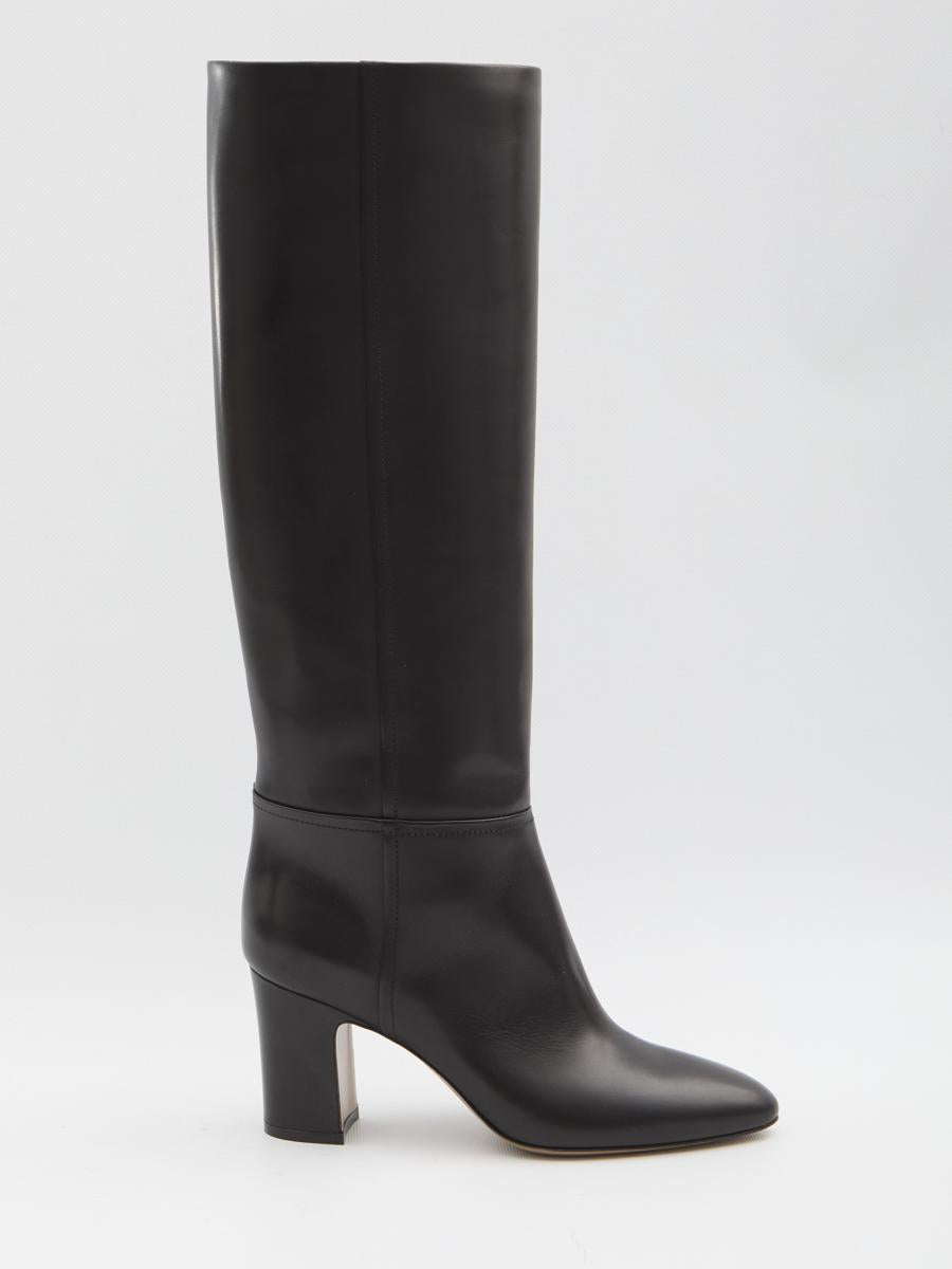 Lavinia Boots