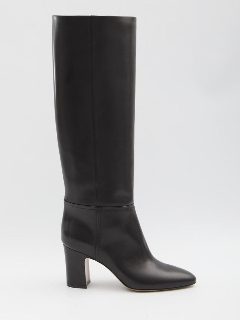 Lavinia Boots