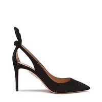 Aquazzura With Heel