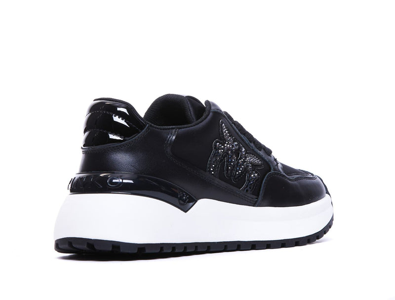 Pinko Sneakers