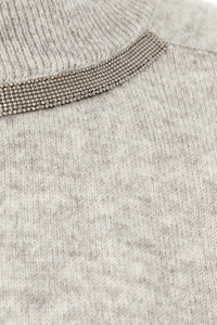 Brunello Cucinelli Knitwear