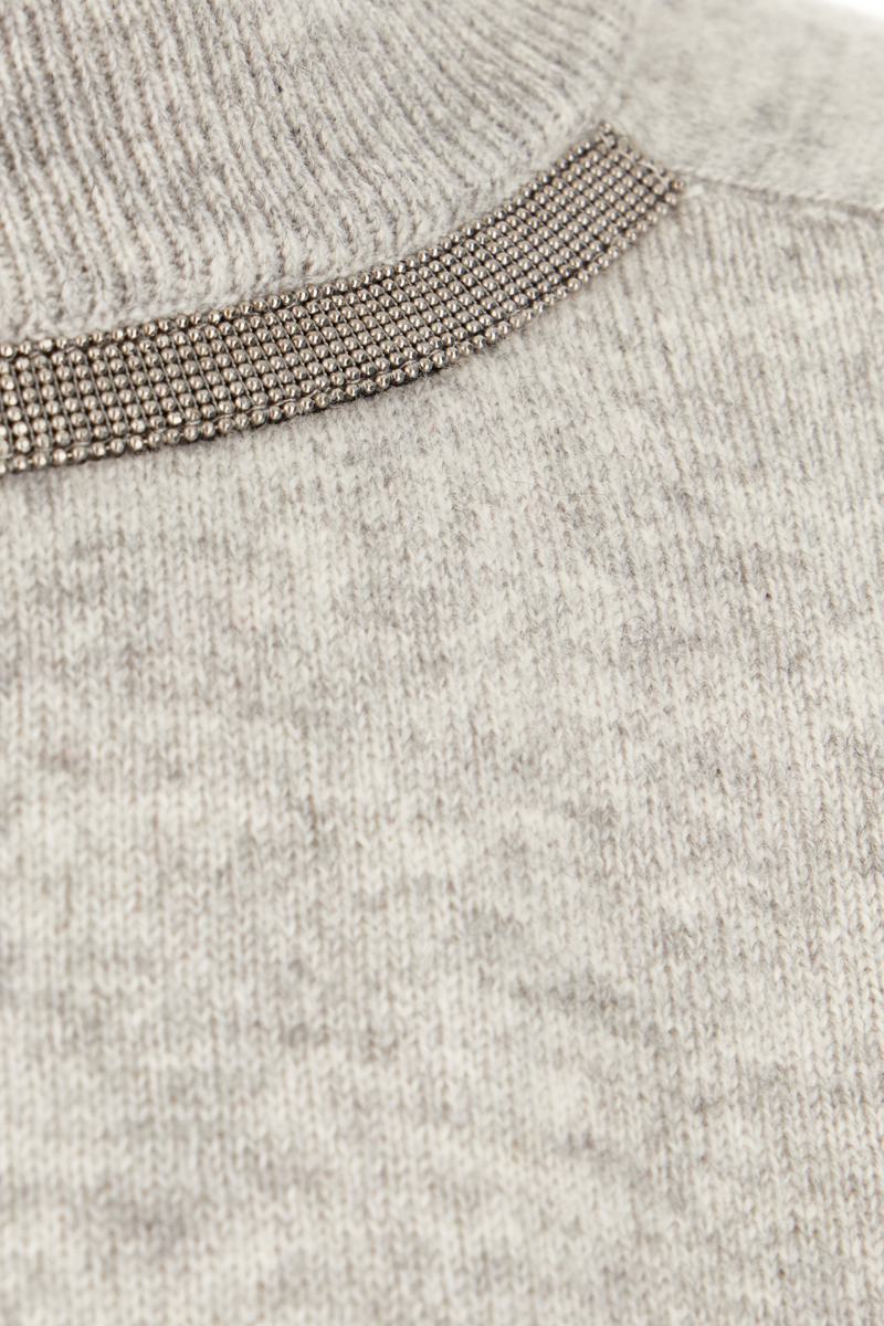 Brunello Cucinelli Knitwear