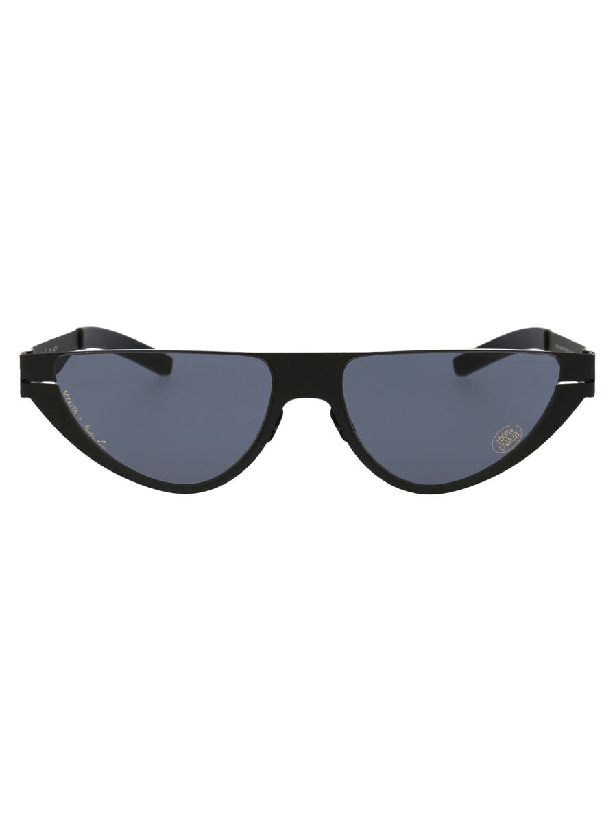Mykita Sunglasses