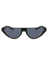 Mykita Sunglasses