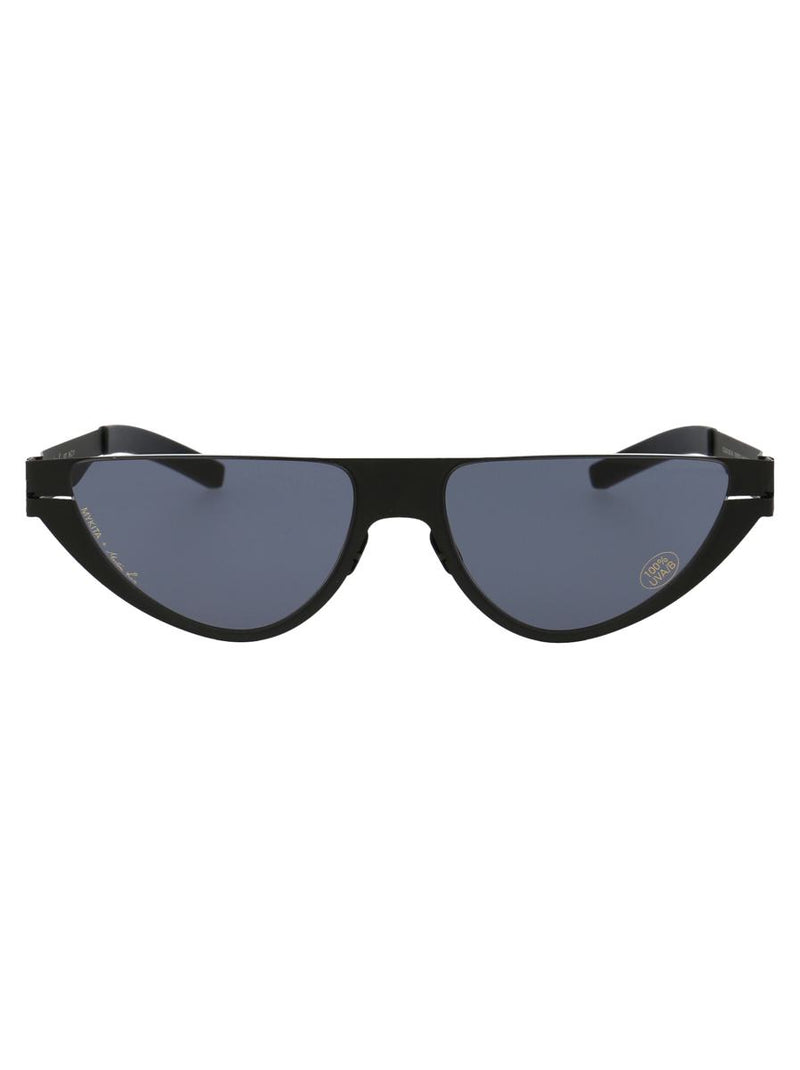 Mykita Sunglasses