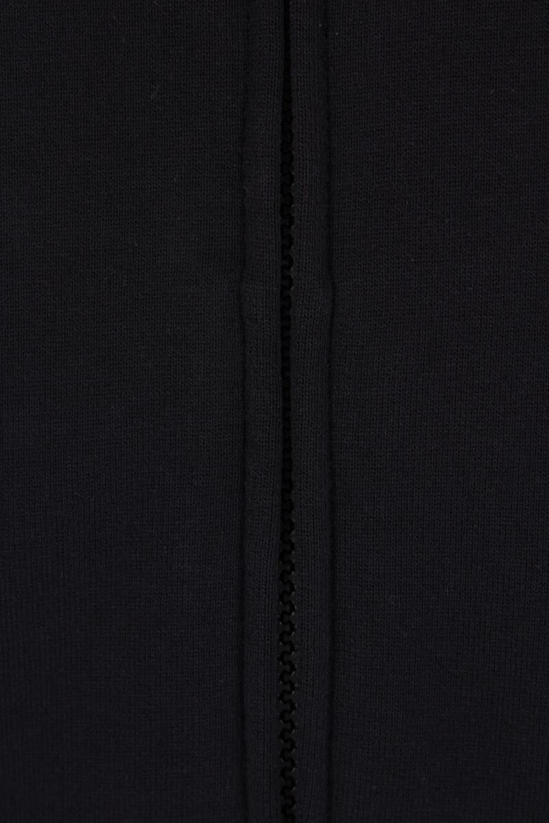 Brunello Cucinelli Sweaters