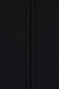 Brunello Cucinelli Sweaters