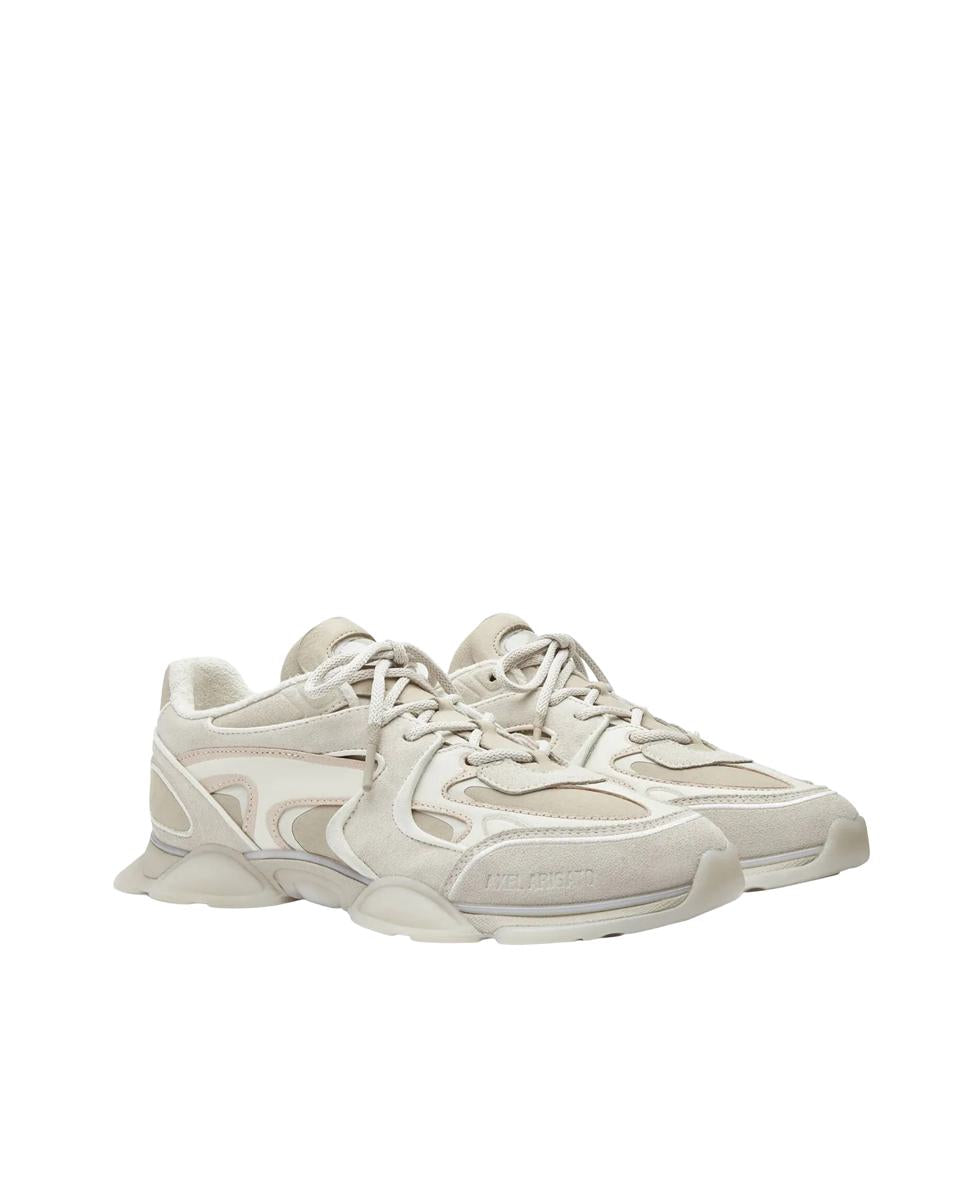 Axel Arigato Sneakers 2