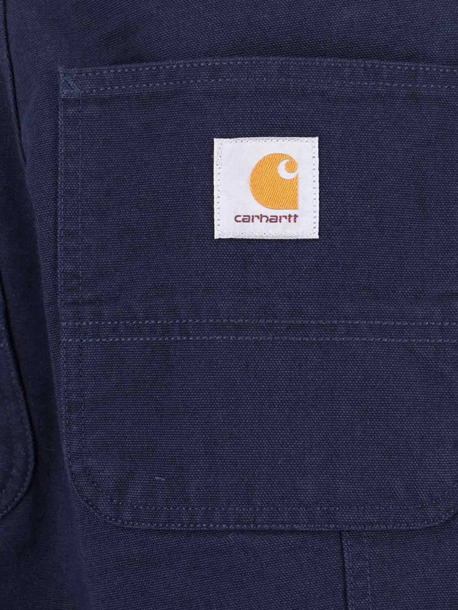 Carhartt Wip Jeans