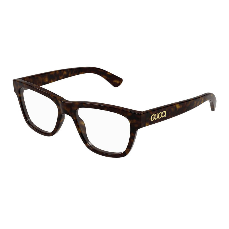 Gucci Eyewear Eyeglass