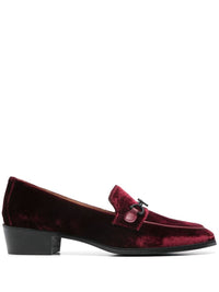 Roberto Festa Flat Shoes
