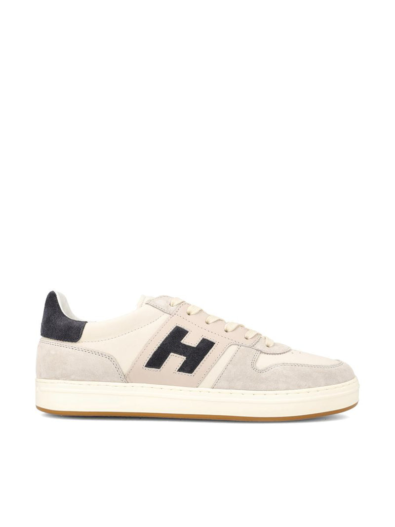 Hogan Sneakers