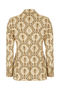 Etro Jackets & Vests