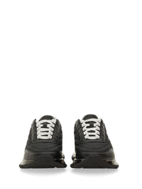 Givenchy Sneaker "Trainers"