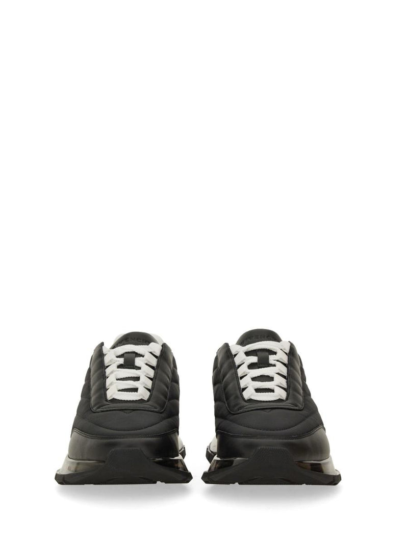 Givenchy Sneaker "Trainers"