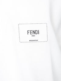 Fendi T-Shirts