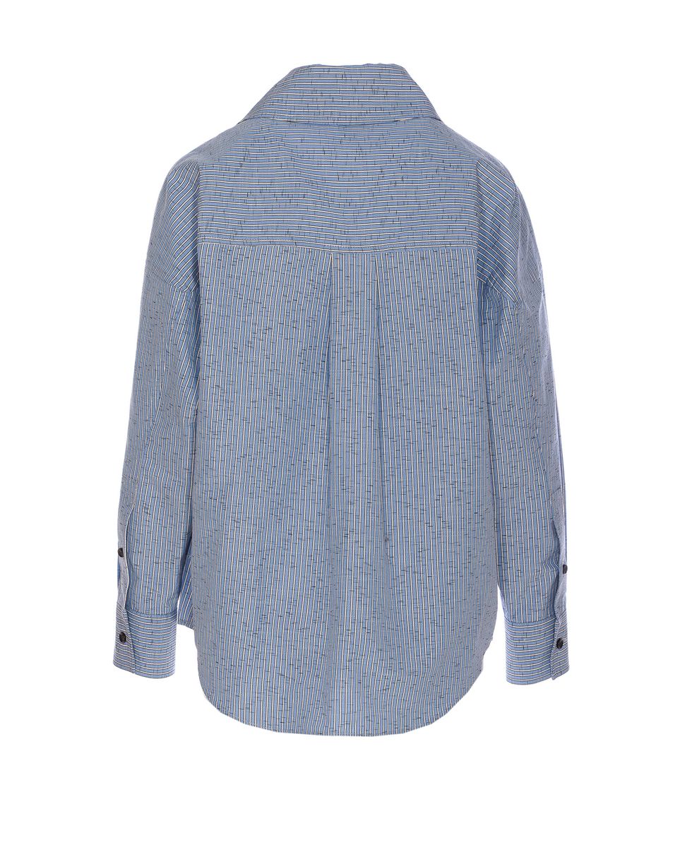 bottega-veneta-shirts-1766579186011363087-1