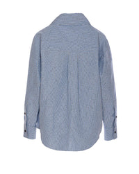 bottega-veneta-shirts-1766579186011363087-1