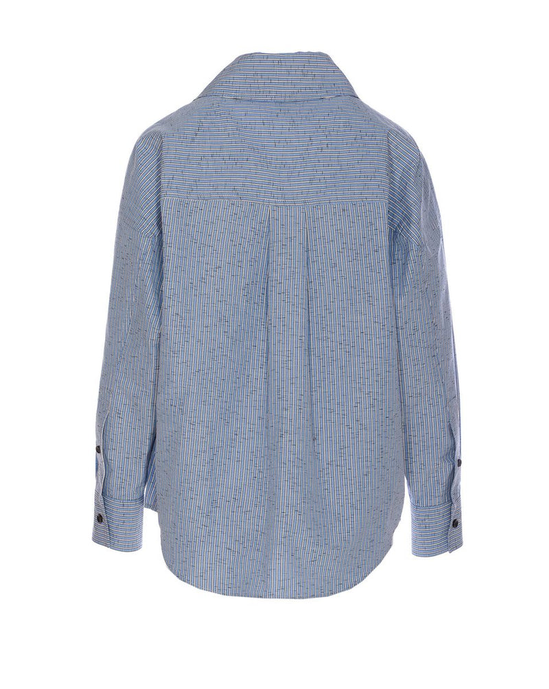 bottega-veneta-shirts-1766579186011363087-1