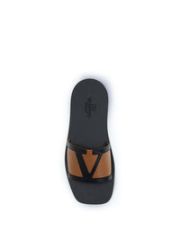 Valentino Garavani Sandals