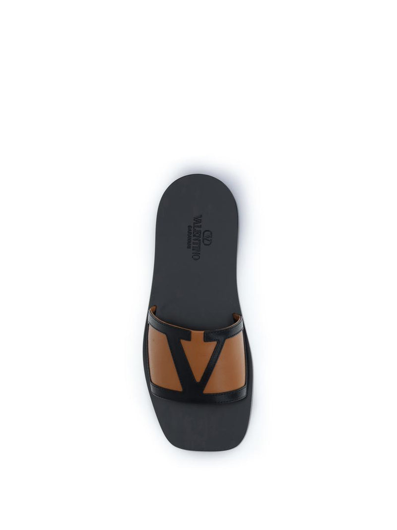 Valentino Garavani Sandals