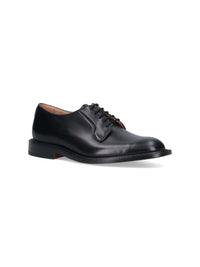 Tricker'S Flat Shoes