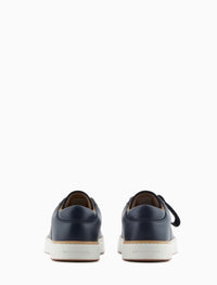 Emporio Armani Sneakers