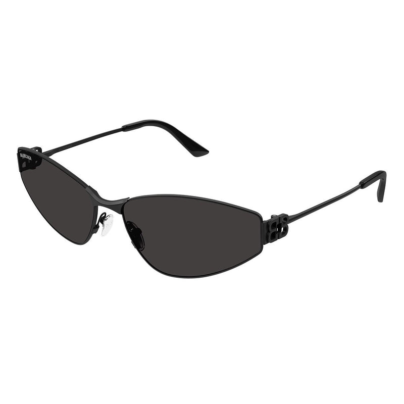 Balenciaga Sunglasses