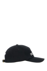 Valentino Garavani Hats