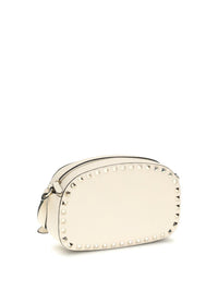 Valentino Garavani Shoulder Bags