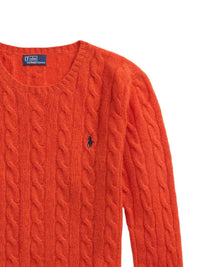Polo Ralph Lauren Sweaters