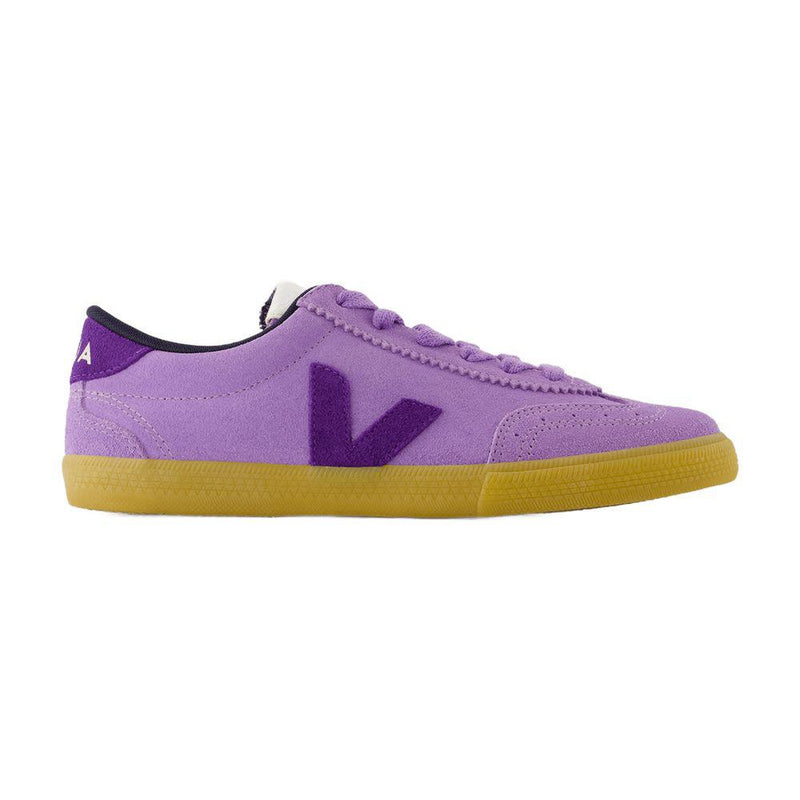 Veja Volley Sneakers