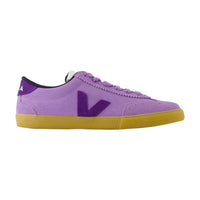 Veja Volley Sneakers