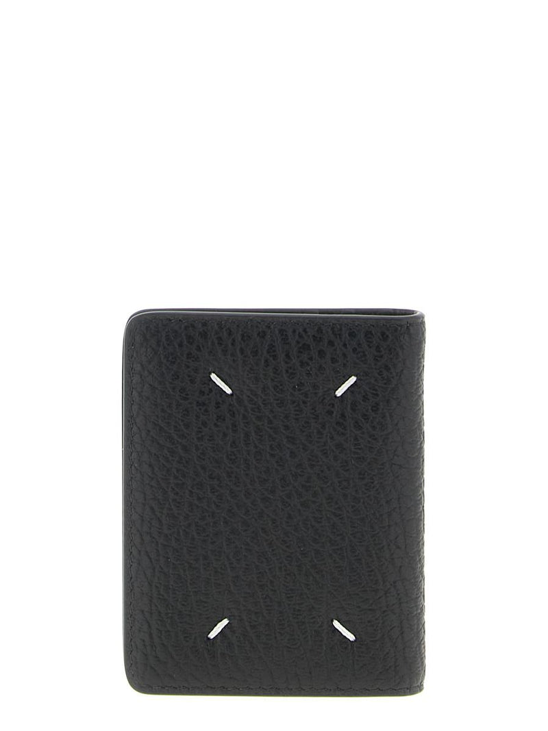 Maison Margiela 'Stitching' Card Holder.
