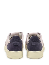 Autry Medalist Low Sneaker