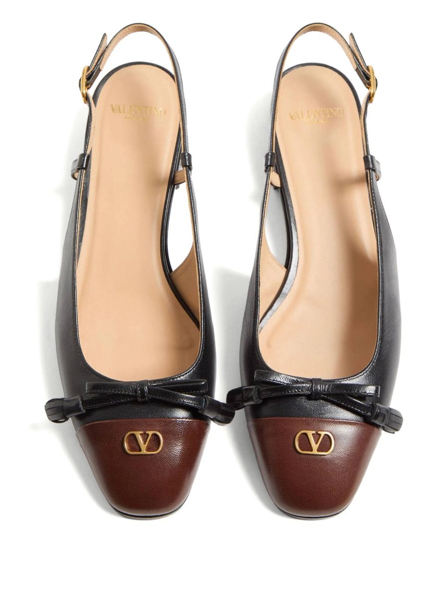 valentino-garavani-valentino-garavani-valet-du-roi-slingback-1764869542008838051-4