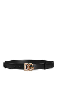 Dolce & Gabbana Belts