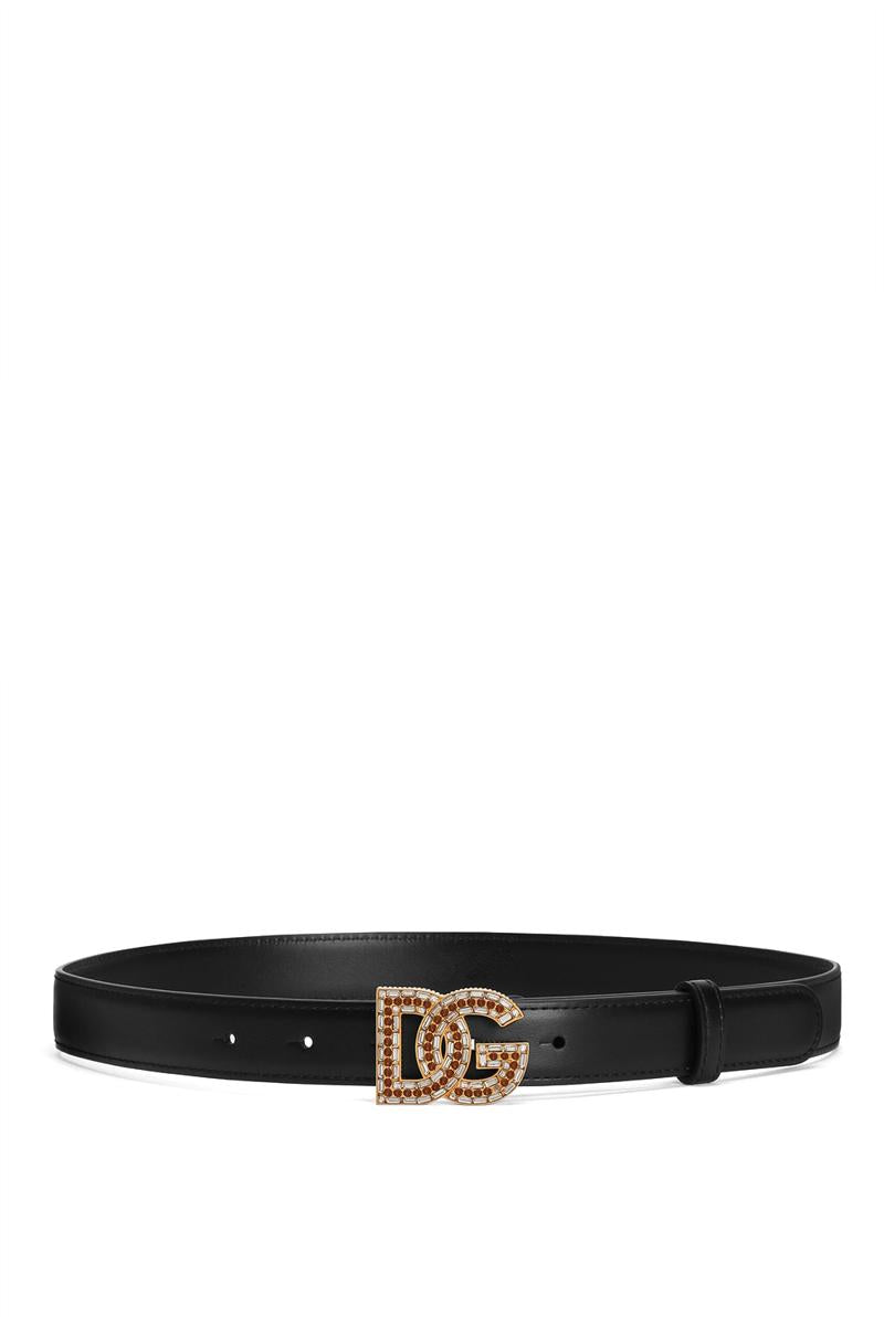 Dolce & Gabbana Belts