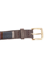 Aspiga Belts