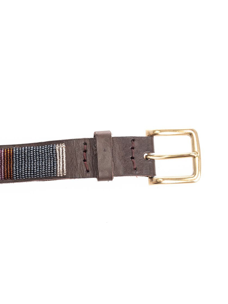 Aspiga Belts