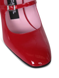 Carel Paris High Heels