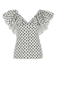 Philosophy Di Lorenzo Serafini Shirts