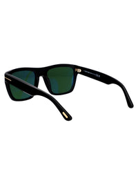 Tom Ford Sunglasses